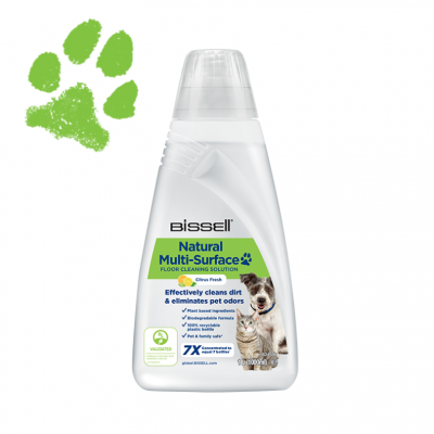 Natural Pet formula 1L 