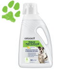 Natural Pet formula 2 Liter 