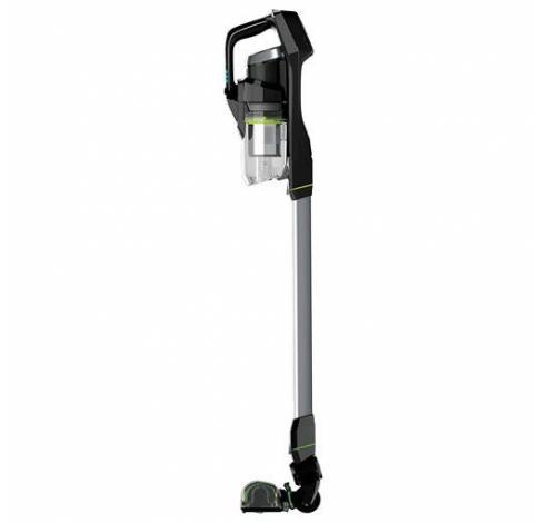 Icon turbo Pet 25v  Bissell