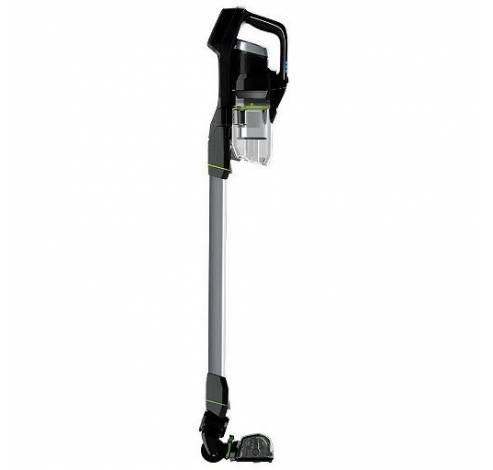 Icon turbo Pet 25v  Bissell