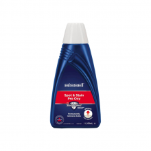 Spot & Stain Pro Oxy 1L 