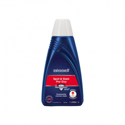 Bissell Spot & Stain Pro Oxy 1L