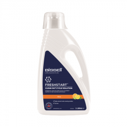 FRESHSTART™ clean-out cycle Solution 2L 