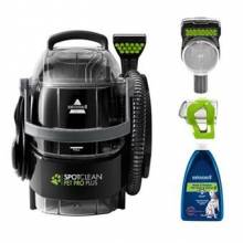 Spotclean Pet pro plus 