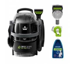 Spotclean Pet pro plus Bissell