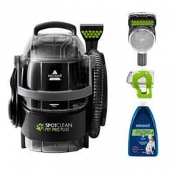 Bissell Spotclean Pet pro plus