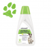 Natural Spot & Stain Pet Portable Carpet Cleaning Solution 1L 