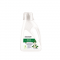 Natural Wash & Refresh Upright Carpet Cleaning Solution 1.5L 