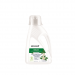 Natural Wash & Refresh Upright Carpet Cleaning Solution 1.5L 