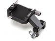 RS 2 Vertical Camera Mount
