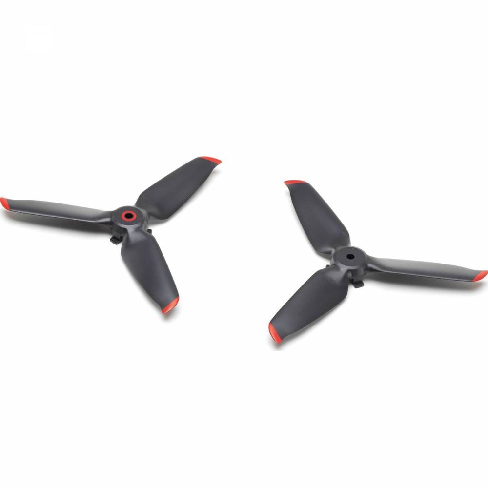 DJI Drone accessoires FPV Propellers