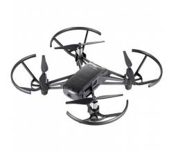 Ryze Tech Tello EDU Drone (quadrocopter) RTF Luchtfotografie DJI