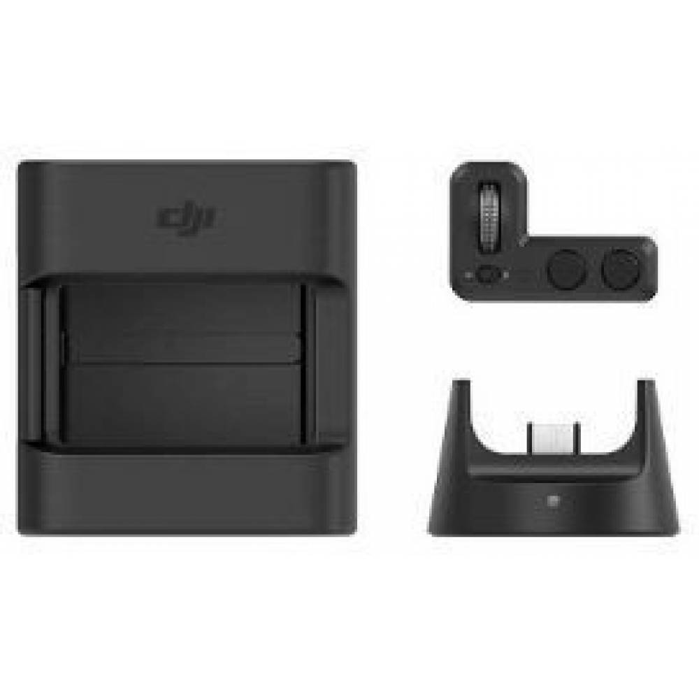 DJI Drone accessoires Osmo pocket expansion kit