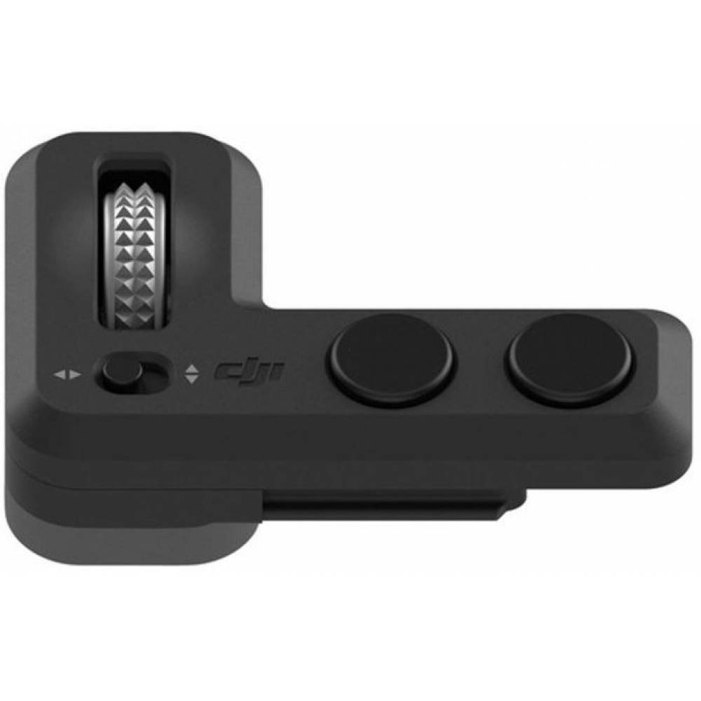 DJI Drone accessoires Osmo pocket controller wheel
