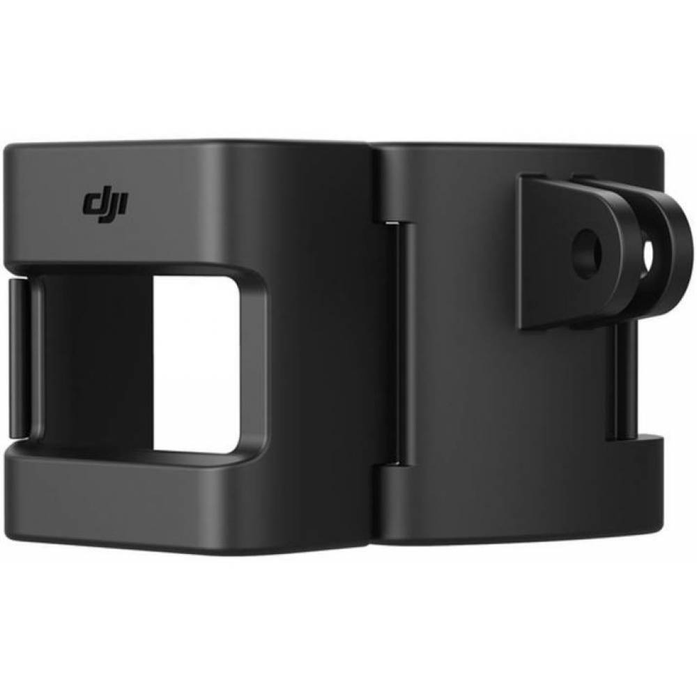 DJI Drone accessoires Osmo pocket accessory mount