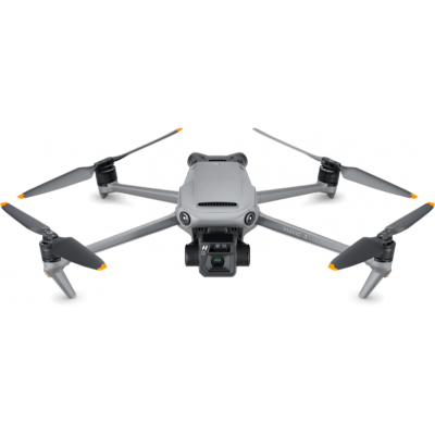Dji mavic 3 drone (eu) DJI