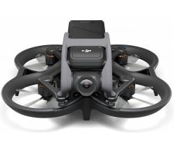 Avata FPV Drone - Single Unit DJI