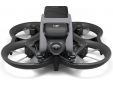 Avata FPV Drone - Single Unit
