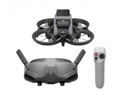 Avata Pro-View Combo - w/ DJI Goggles 2 DJI