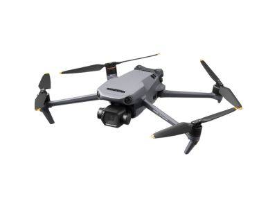 Mavic 3 Classic - Drone Only