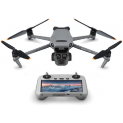 DJI Mavic 3 Pro (DJI RC) 