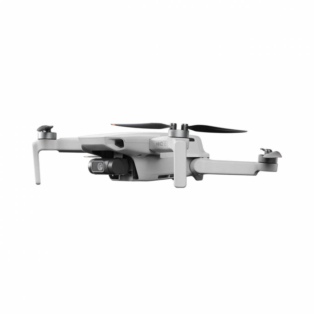 DJI Drone accessoires Dji mini 2 se