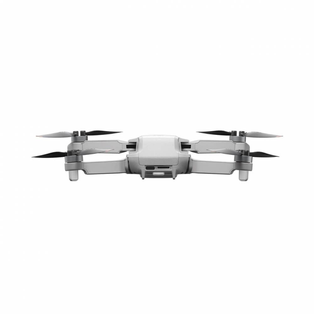 DJI Drone accessoires Dji mini 2 se