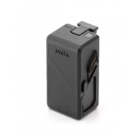 Dji avata intelligent flight battery 