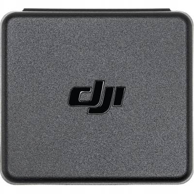Mini 4 Pro Wide-Angle Lens  DJI