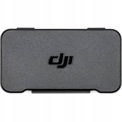 Mini 4 Pro ND Filters Set (ND 16/64/256)  DJI