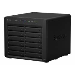 Synology DS2415+ 