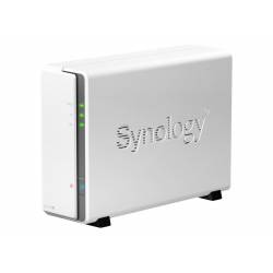 Synology DS115j 