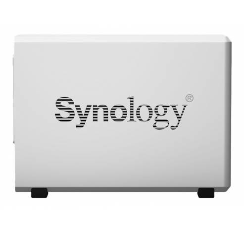 DS216SE  Synology