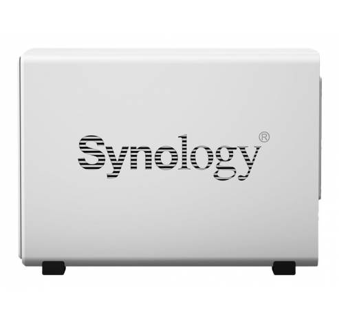 DS216SE  Synology