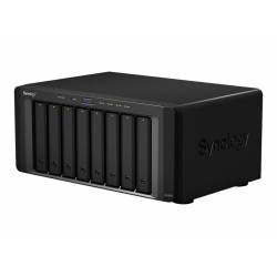 Synology DS1815+ 