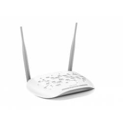 TP-link 300Mbps Wireless N Access Point 