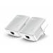 AV500 Nano Powerline Adapter Starter Kit AV500 Nano Powerline Adapter Starter Kit