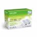 AV500 Nano Powerline Adapter Starter Kit AV500 Nano Powerline Adapter Starter Kit