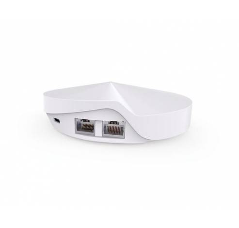 DECO M5 - wifi-systeem   TP-link