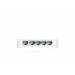 5-Port 10/100Mbps Desktop Switch 5-Port 10/100Mbps Desktop Switch