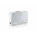 5-Port 10/100Mbps Desktop Switch 5-Port 10/100Mbps Desktop Switch