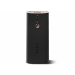 TP-link Powerbank TL-PBG6700 