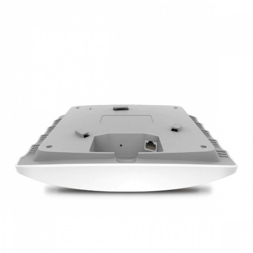 TP-link Access Point AC1350