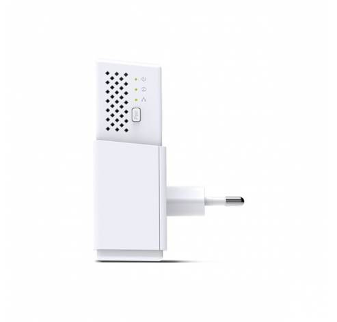TL-PA7010PKIT(BE)  TP-link