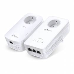 TP-link Power Line TL-WPA8635P KIT(BE) 