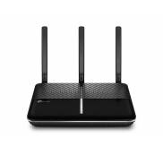 Routers / Modems
