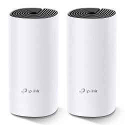 TP-link Deco M4 (2-pack) 