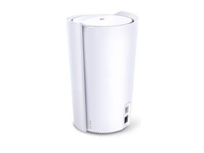 Deco X90 (1-Pack) AX6600 Whole Home Mesh Wi-Fi System
