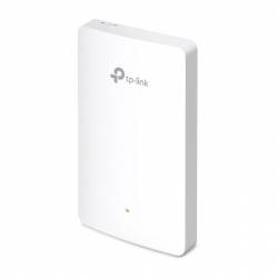 TP-link Tp-link ax1800 wall plate wifi 6 access 