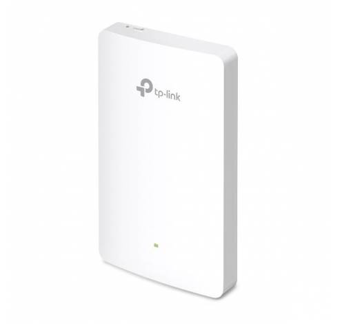 Tp-link ax1800 wall plate wifi 6 access  TP-link